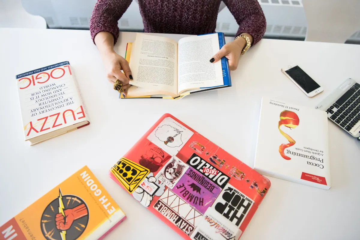 Notion Back-to-School Setup: A September Organisation System for Students