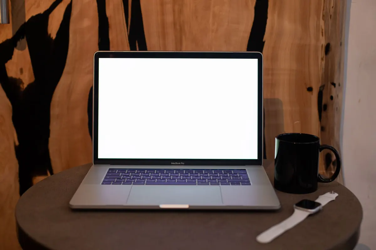 Notion for Absolute Beginners: Set Up Your First Workspace in 30 Minutes