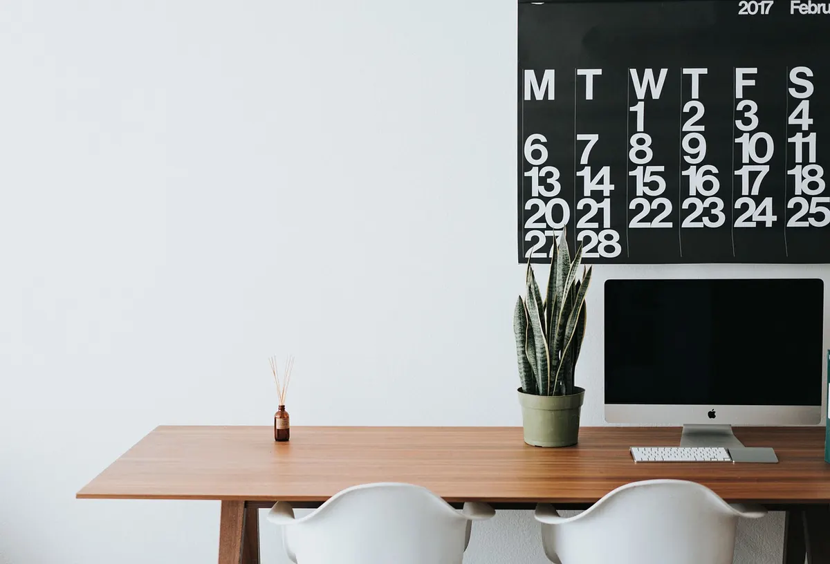 Time Blocking in Notion: A Practical Guide for Focused Workdays